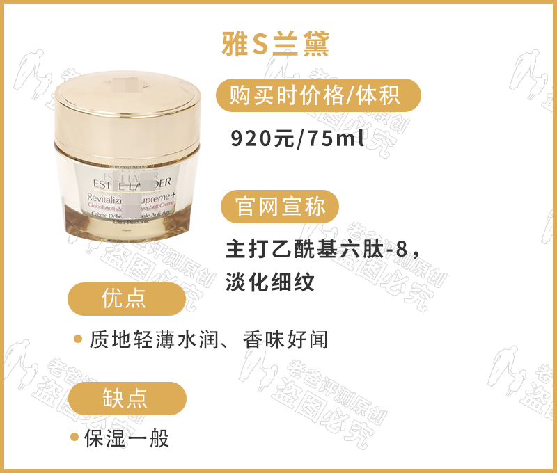 面膜21岁测评,面膜测评16岁女生