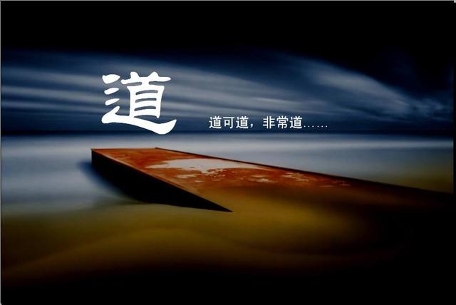 梨子什么味道怎么形容,梨子是酸还是甜要自己尝过才知道