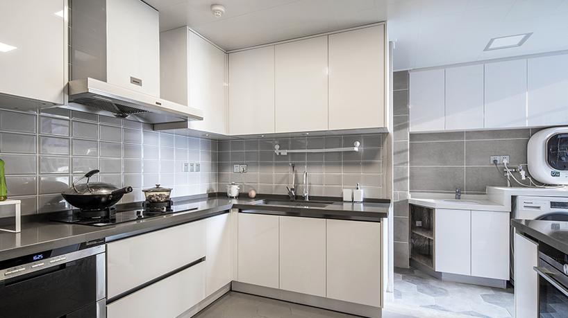 中央空调和风管机选择,中央空调选择哪个品牌