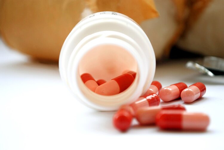 吃他汀出现肌无力需补辅酶q10吗,他汀类降脂药引起小肚子酸痛