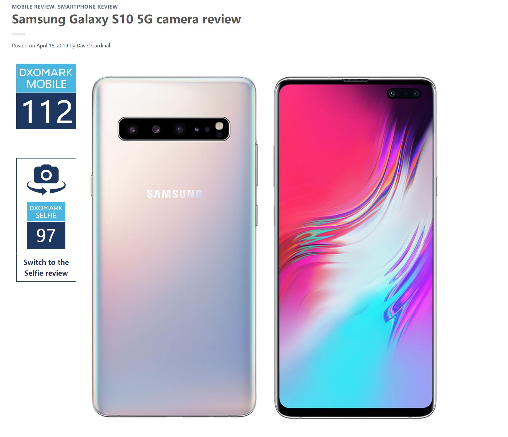 三星note10对比p30pro拍照,三星note10+5g版拍照测试