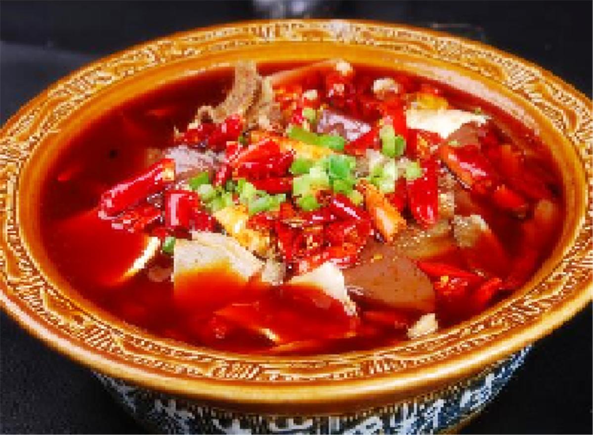 日照比较好吃的人气比较高的餐厅,日照必吃十大馆子面