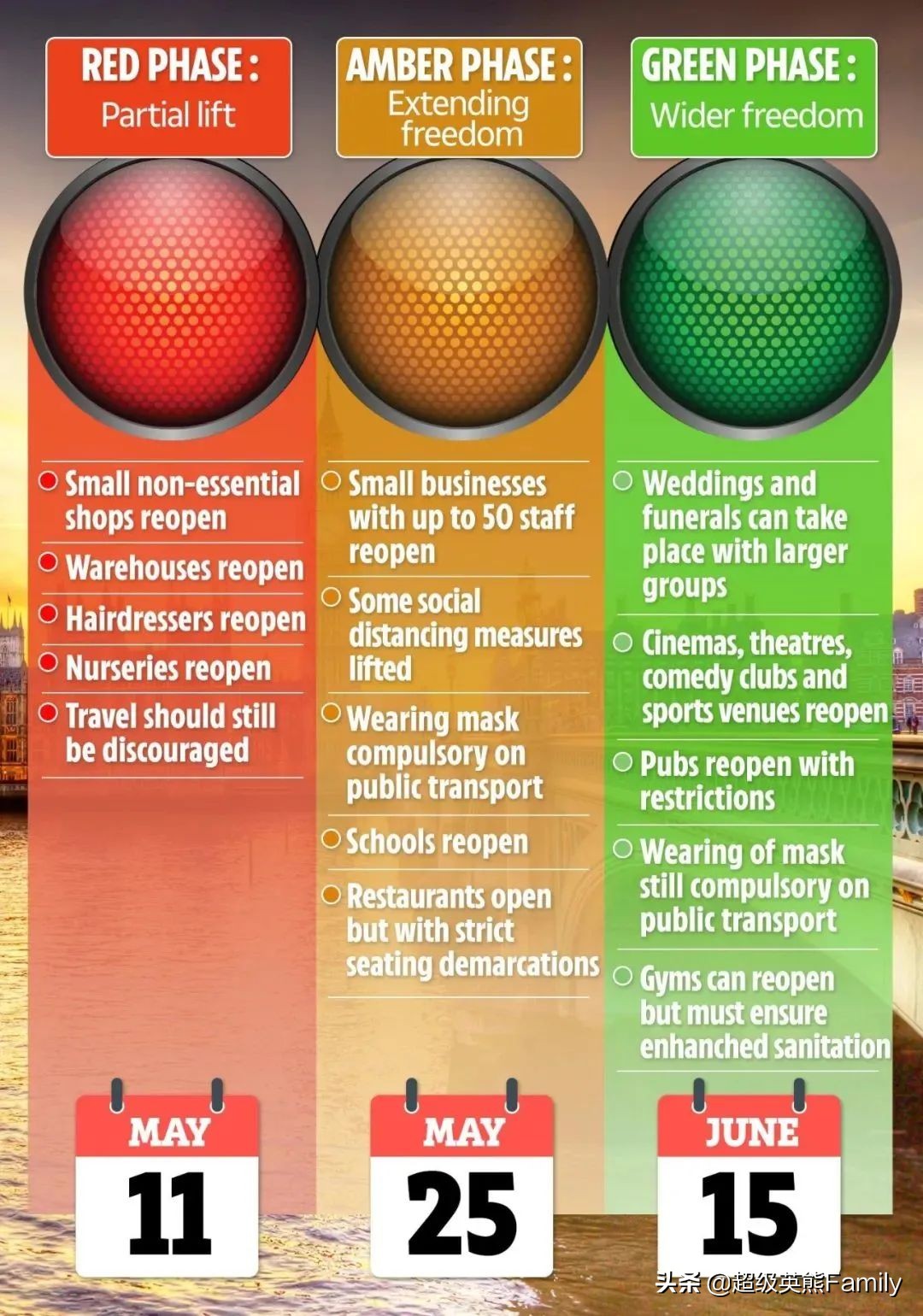 美国“自闭”了，算了下一个