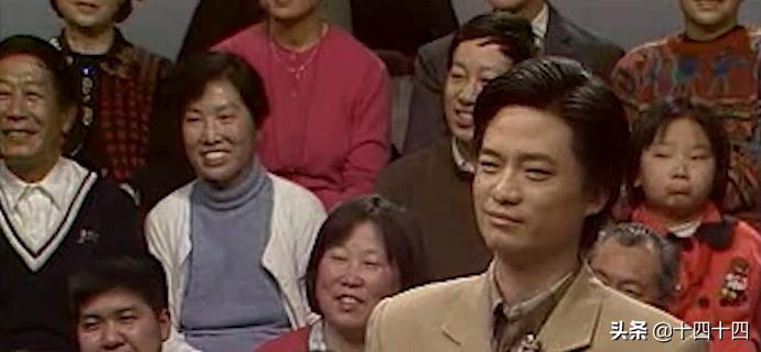 这才是国产良心综艺,豆瓣9.6分这部国产良心纪录片