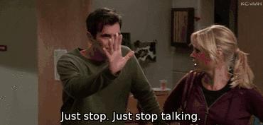 英语进阶学习方法,英语高阶翻译技巧课程怎么样