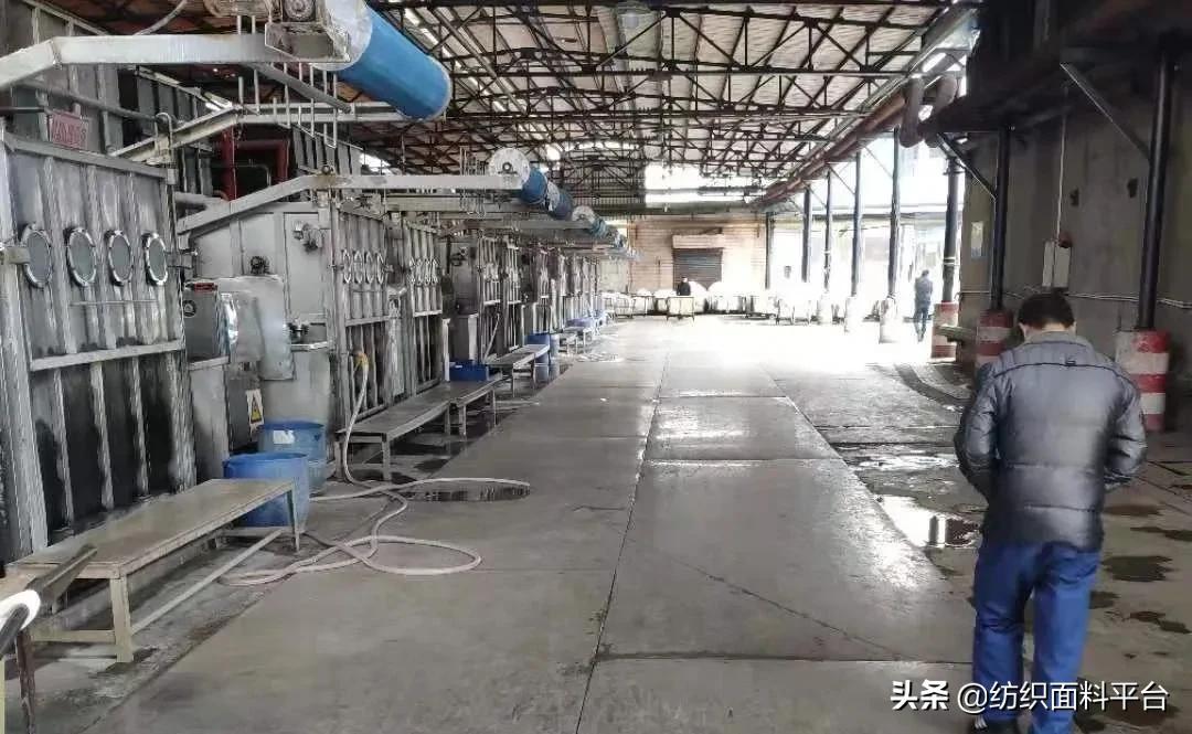 外贸订单发不出来,外贸订单几乎为零