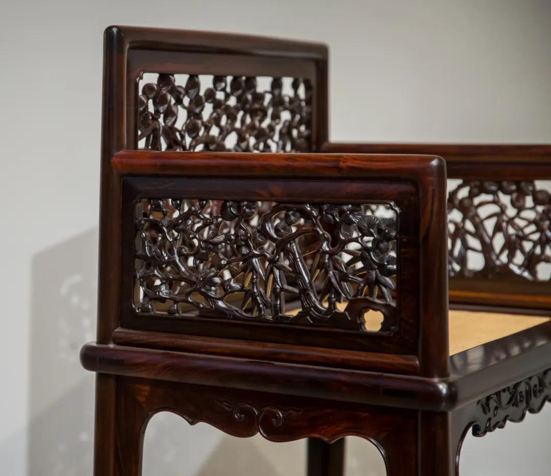 影木坊家具图片欣赏,影木坊制作家具