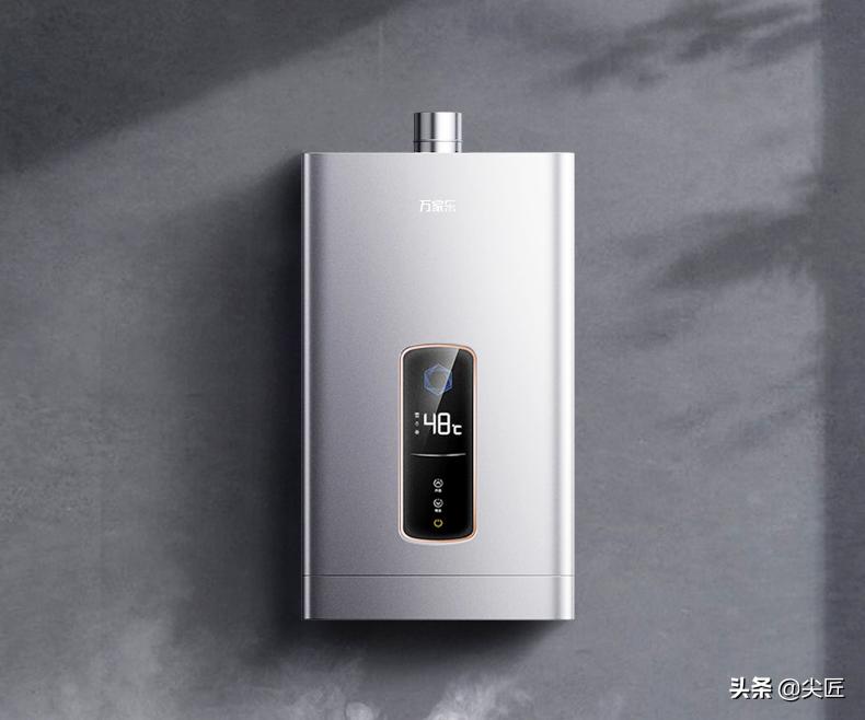 燃气热水器品牌市场占有率排行榜,史密斯燃气热水器2021年新品