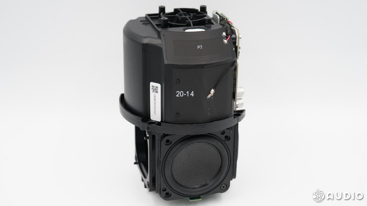 鍗庝负soundse鎷嗚В,鍗庝负ai闊崇2鎷嗚В