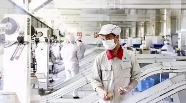 老干妈失败教训,老干妈2022年亏损多少