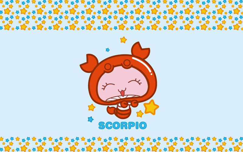 摩羯座跟什么星座谈恋爱比较合适,摩羯座和什么星座最适合谈恋爱