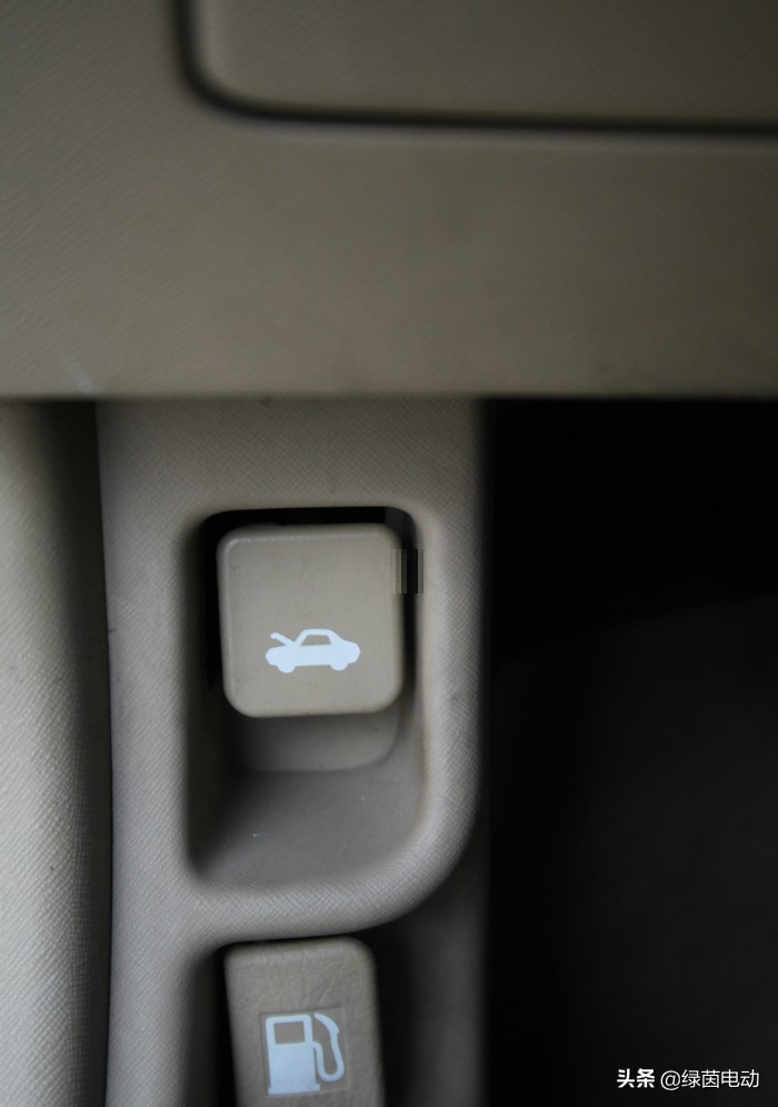 情怀老车第一代本田crv,老车情怀本田crv