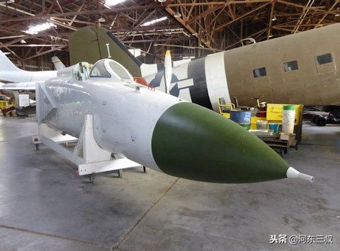 中国版f14雄猫战斗机,f-14雄猫战斗机被击落