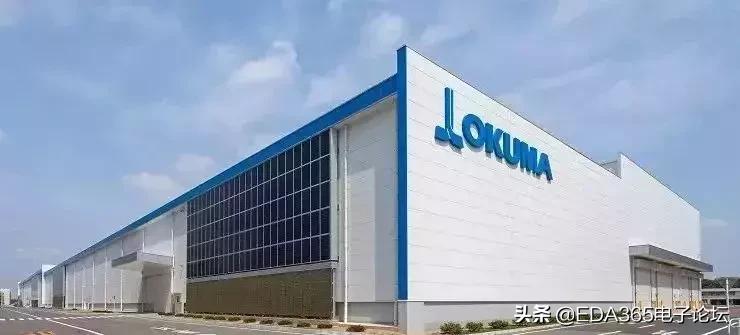 日本最强制造公司,日本制造业公司有哪些