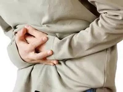 宫颈息肉是每个妇女都有吗,宫颈息肉很大有危险吗