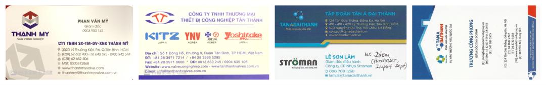 越南的泵阀,越南泵阀市场怎么样