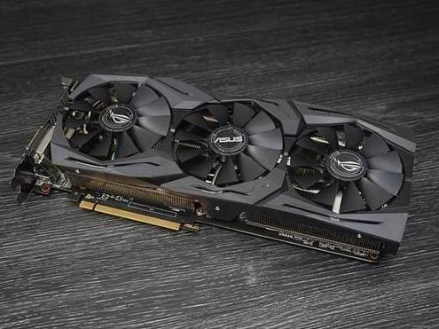 笔记本电脑显卡怎么选择高档配置,组装电脑如何选择显卡和主板