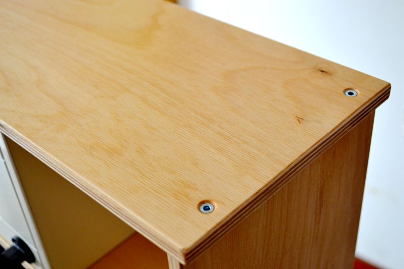 宜家家居宝宝玩具,宜家适合小朋友的玩具