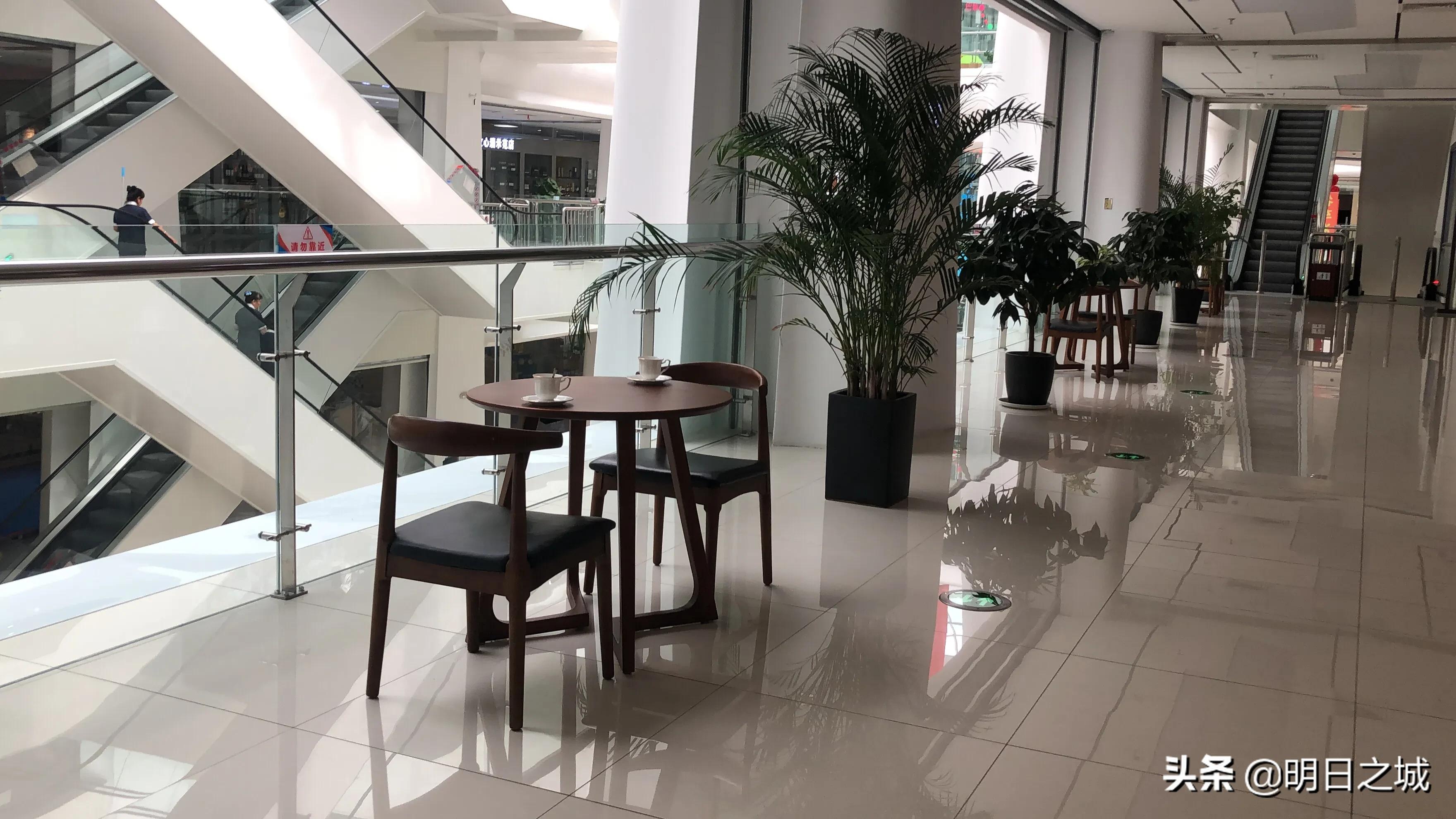 长春俄罗斯免税店,俄罗斯进口网红零食推荐