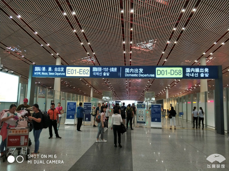 国航白金卡头等舱,国航白金卡选座