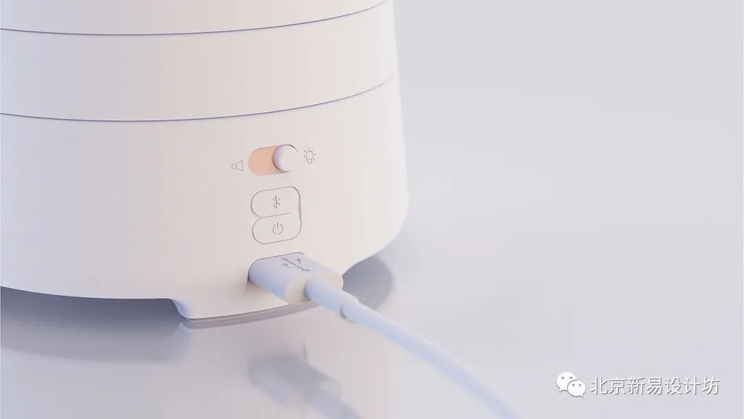 趣味家居设计,趣味家居用品