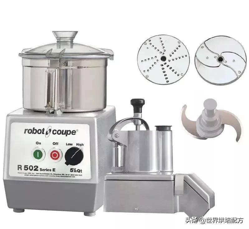 水果哥勒布朗连麦,水果哥美国