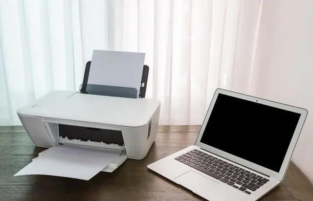 办公室打印机复印多份怎么调,办公室小打印机如何双面复印