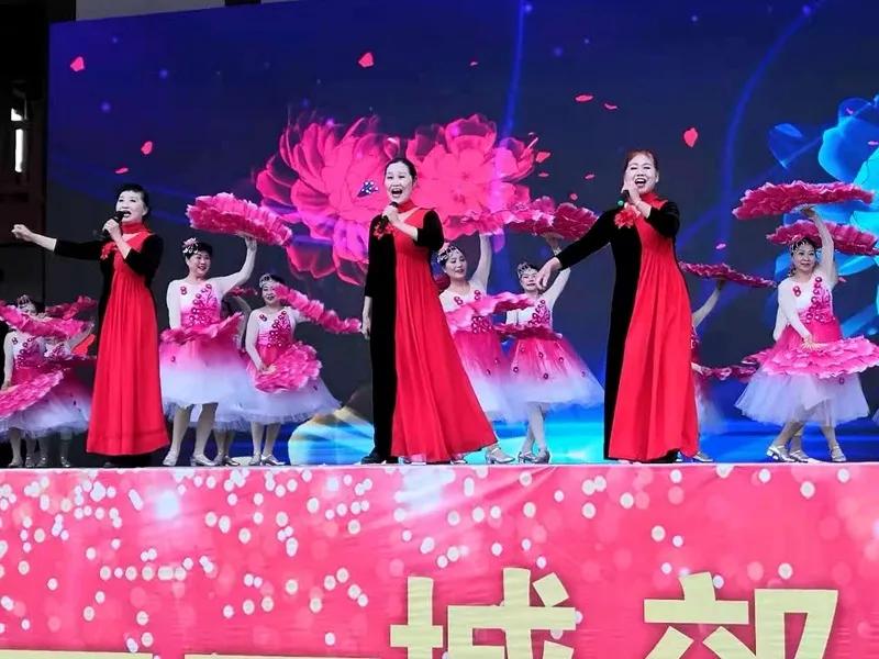 把群众的事当作家事,做好身边小事提升群众幸福感