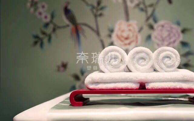 99元蜂抢价值860元全身SPA套餐,减压热滚法深层减压按摩手法