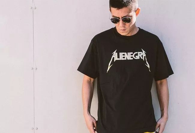 最近比较火的aj1,人气超高的aj1