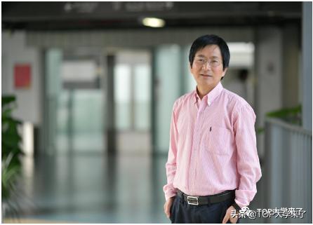 厉害了！西北工业大学首篇第一署名单位的《Cell》来了