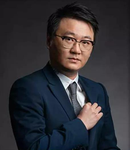 药剂师转战代购市场,HealthMore如何成为澳洲首屈一指的CBEC?