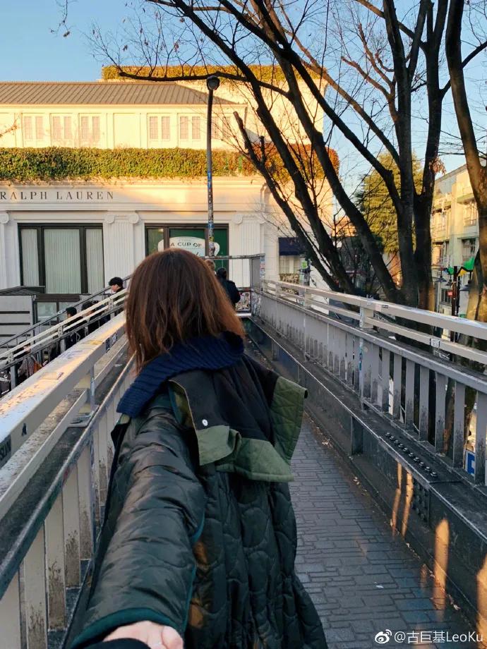 古巨基儿子正面照,47岁古巨基发孩子照片