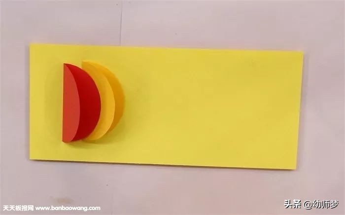 灯笼手工简单又漂亮立体星星灯笼,如何制作漂亮又美丽的手工灯笼