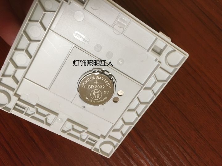 yeelight凌动开关超薄,yeelight凌动智能开关普通灯