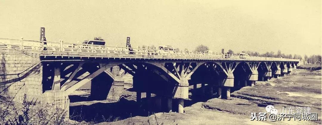 兖州旧区改造挖出古遗址,兖州历史沿革