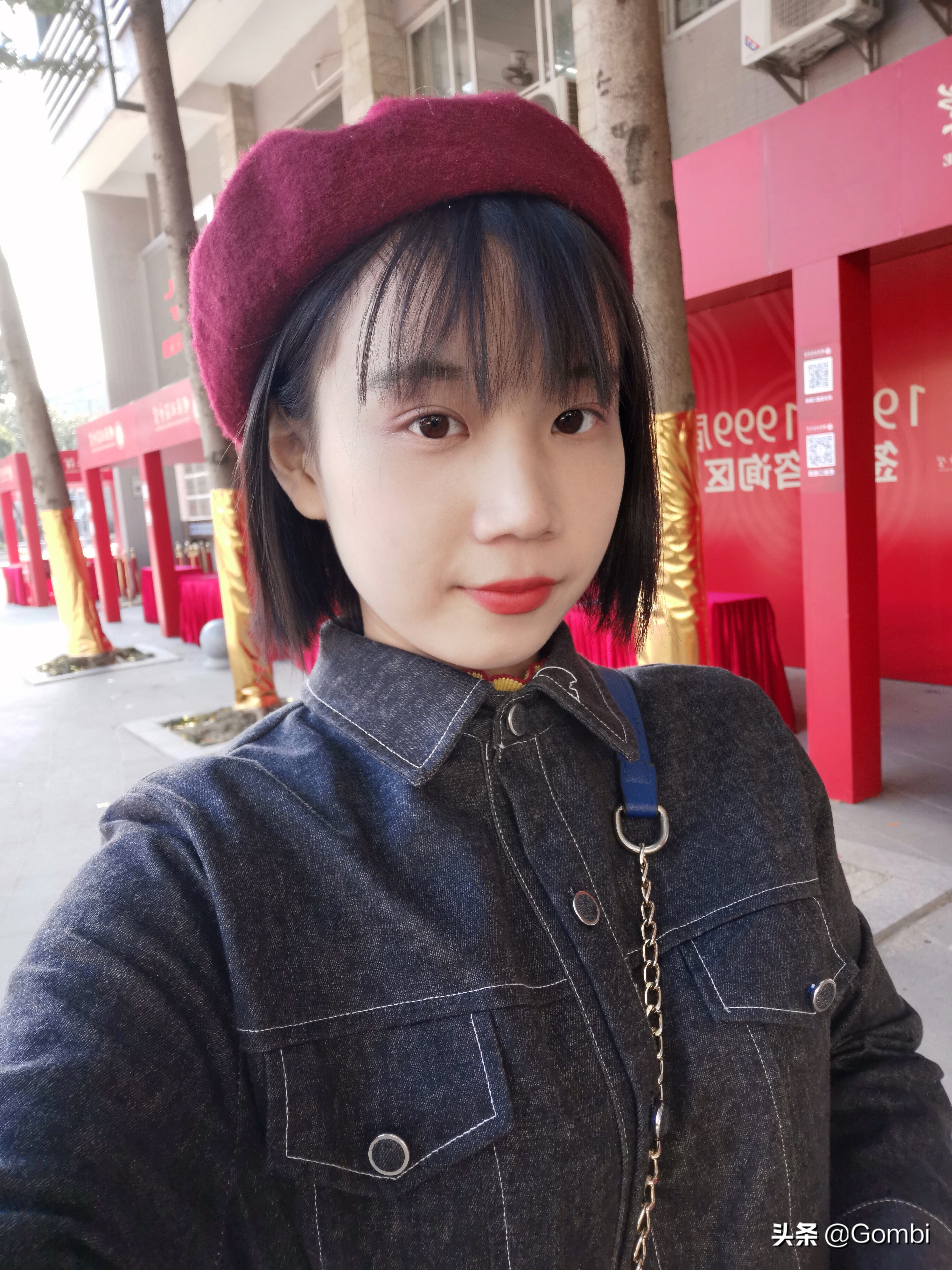 100支口红必买技巧,十支口红必备推荐词