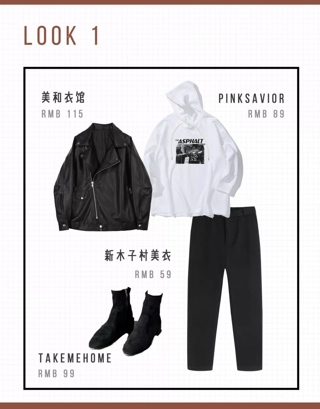 休闲羊毛绒厚外套怎么穿都好看,羊羔绒外套适合多大年纪穿女性