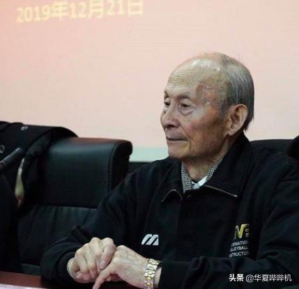 郎平奥运会失利采访,对于郎平的客观评价