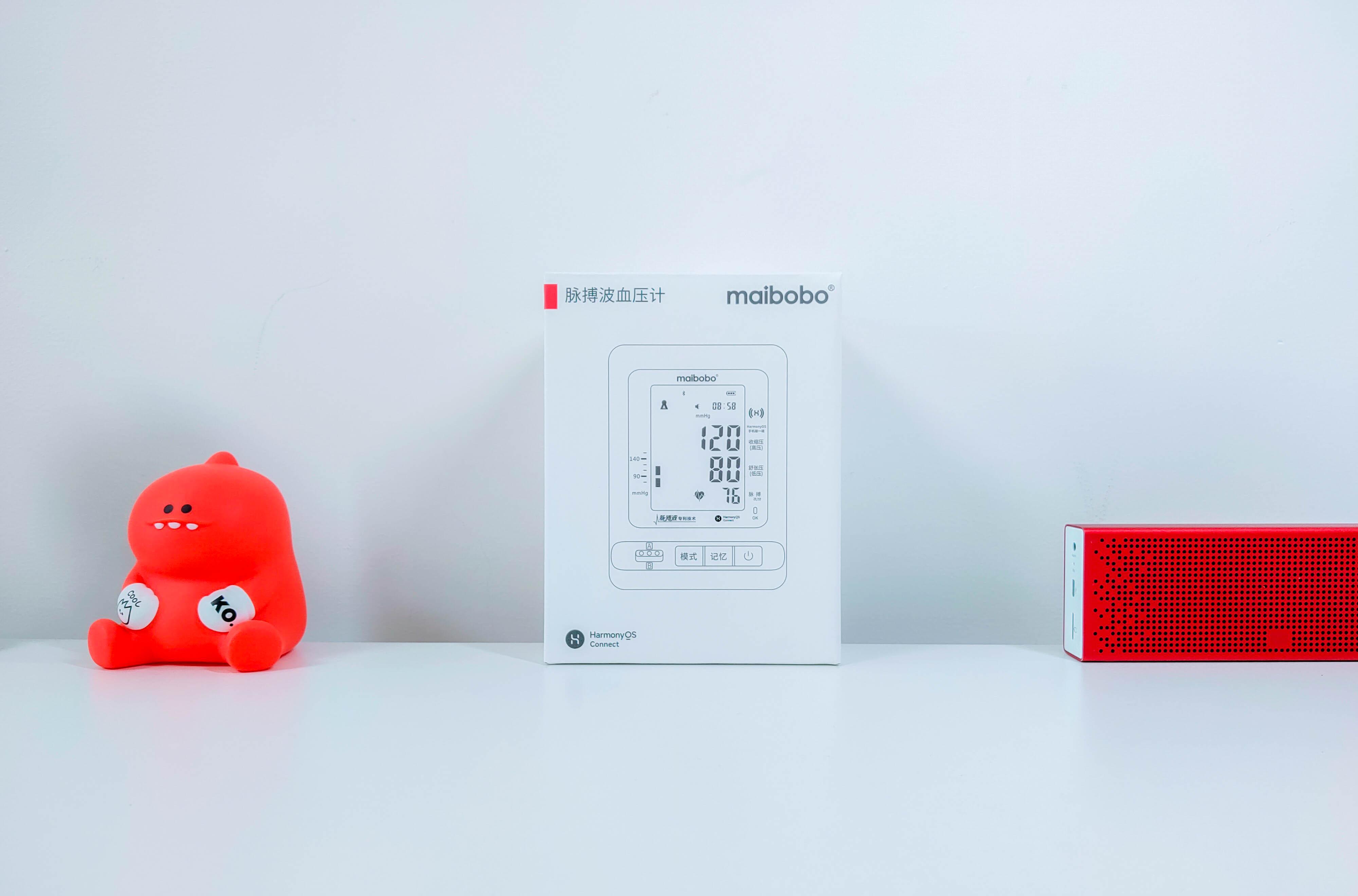 脉搏波血压计是否准确,新款脉搏波血压计测评