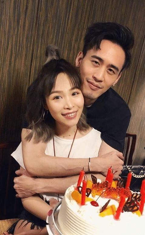 麻吉弟弟女友正面照,麻吉弟弟结婚视频