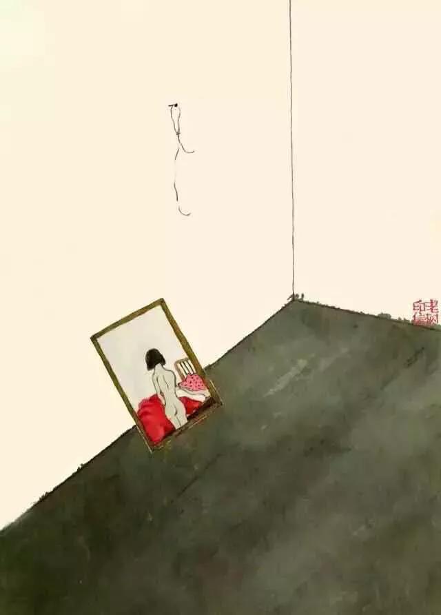 1994年狗,狗1994年