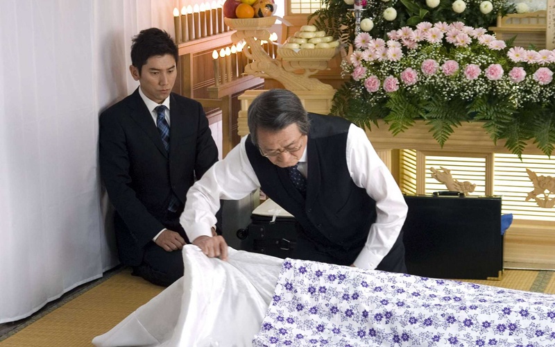 深圳月薪3万的工作,工资很低的工作值得去做吗