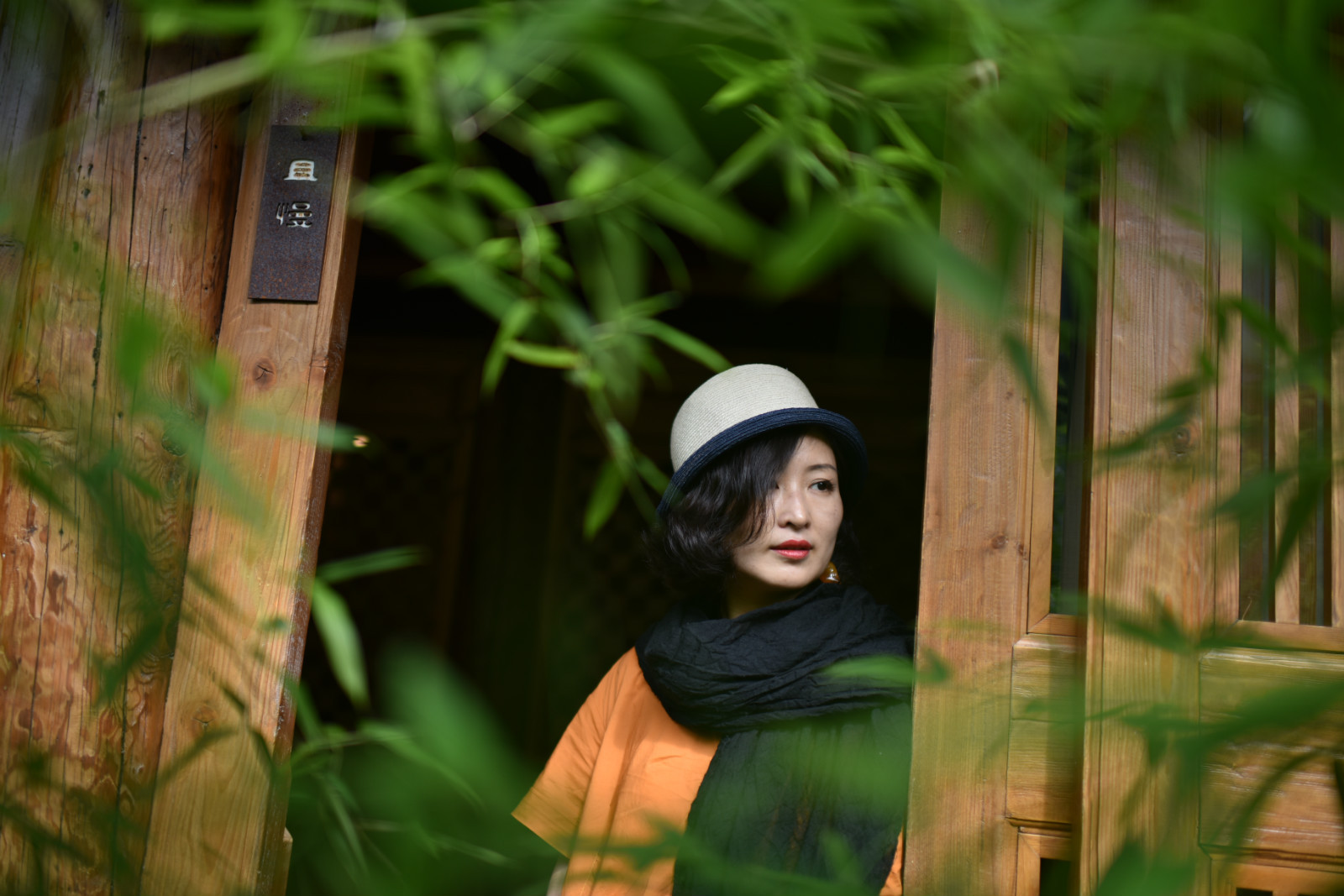 咖啡的法则：如何留住顾客聊一聊？地产高管、全职妈妈都看好它！