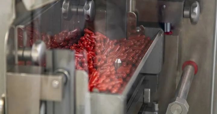 新冠国内特效药,新冠有效药最新消息