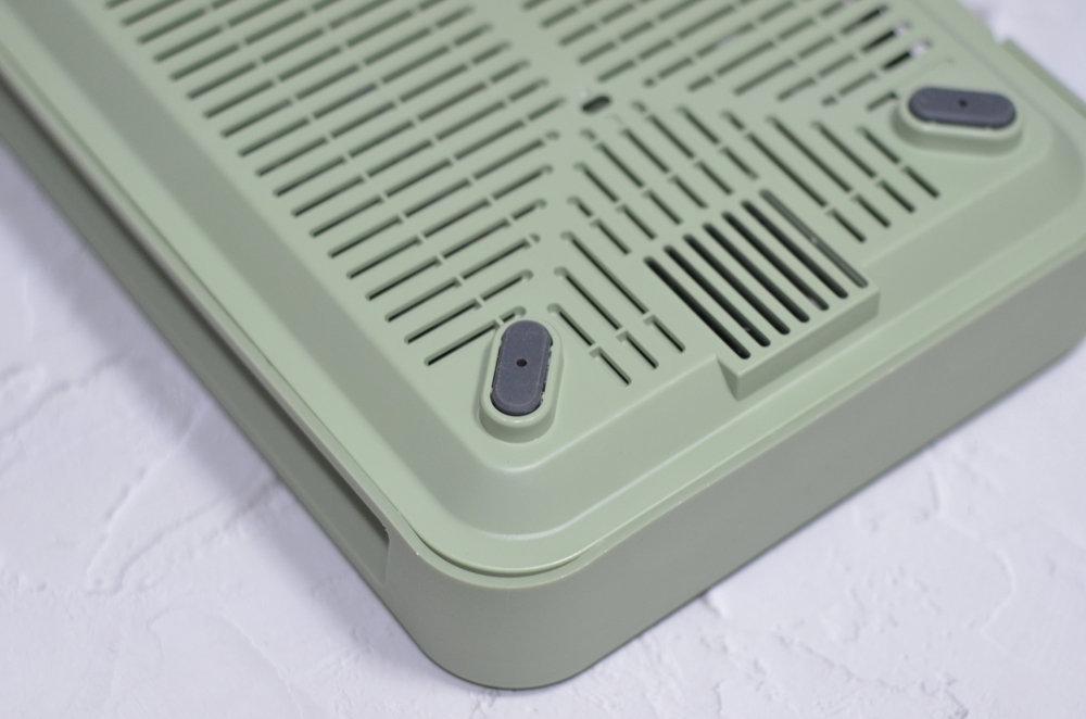 韩国大宇多功能料理锅,大宇多功能料理锅多少钱