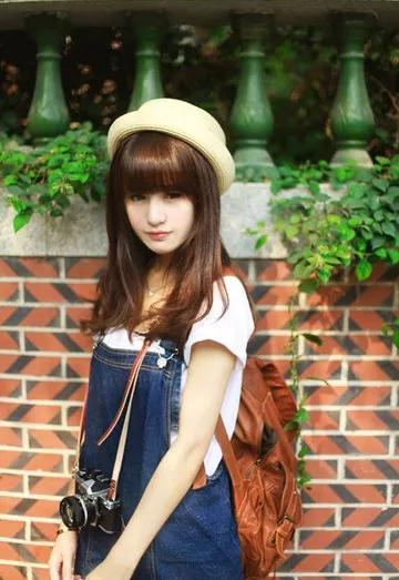 女人如果爱你会主动联系你,一个女人爱你会一直跟你联系吗