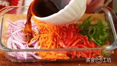 吃了炸鸡之后吃什么可以减脂,炸鸡怎么又甜又不黑