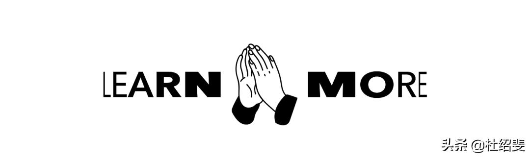 如何请陌生女孩喝一杯(内部交流).PDF