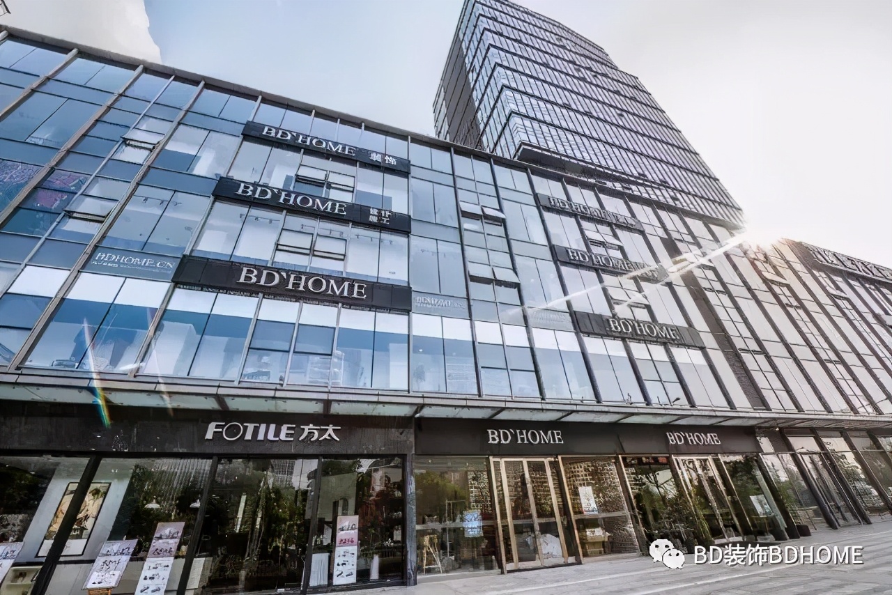 墙布发霉脱落用什么贴回去,墙布发霉撕掉重装需要怎么做